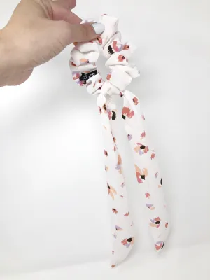 Ribbon Forever Floral