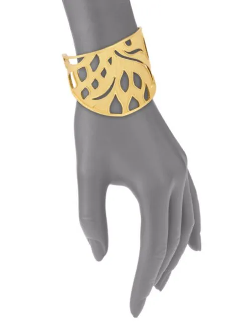 ROYAL CUFF
