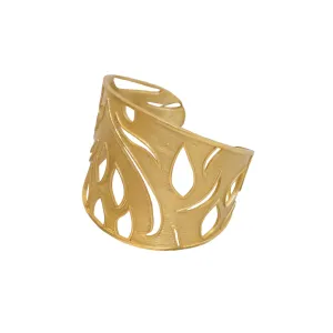 ROYAL CUFF