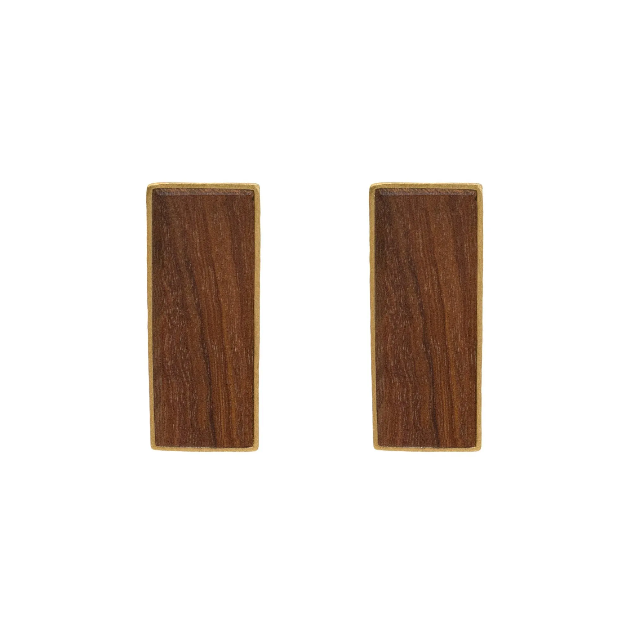 SHORE EARRING