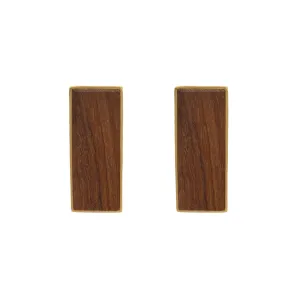 SHORE EARRING