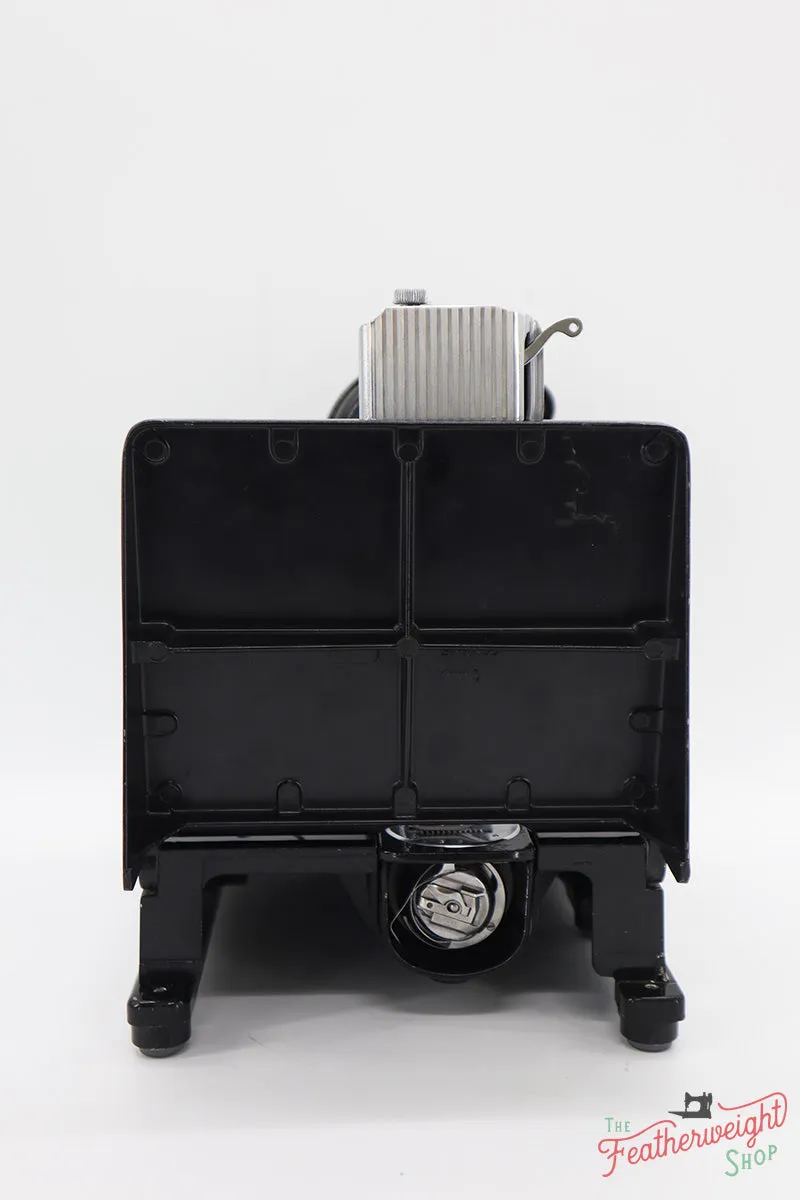 Singer Featherweight 222K 1953 - EJ211*** #237th Made!