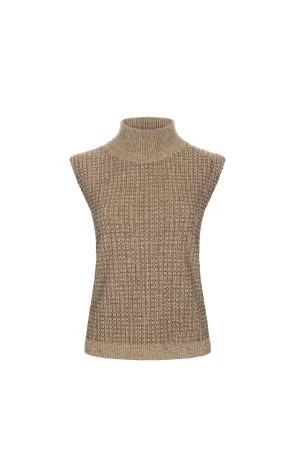 Top - SKBSS24- 1402