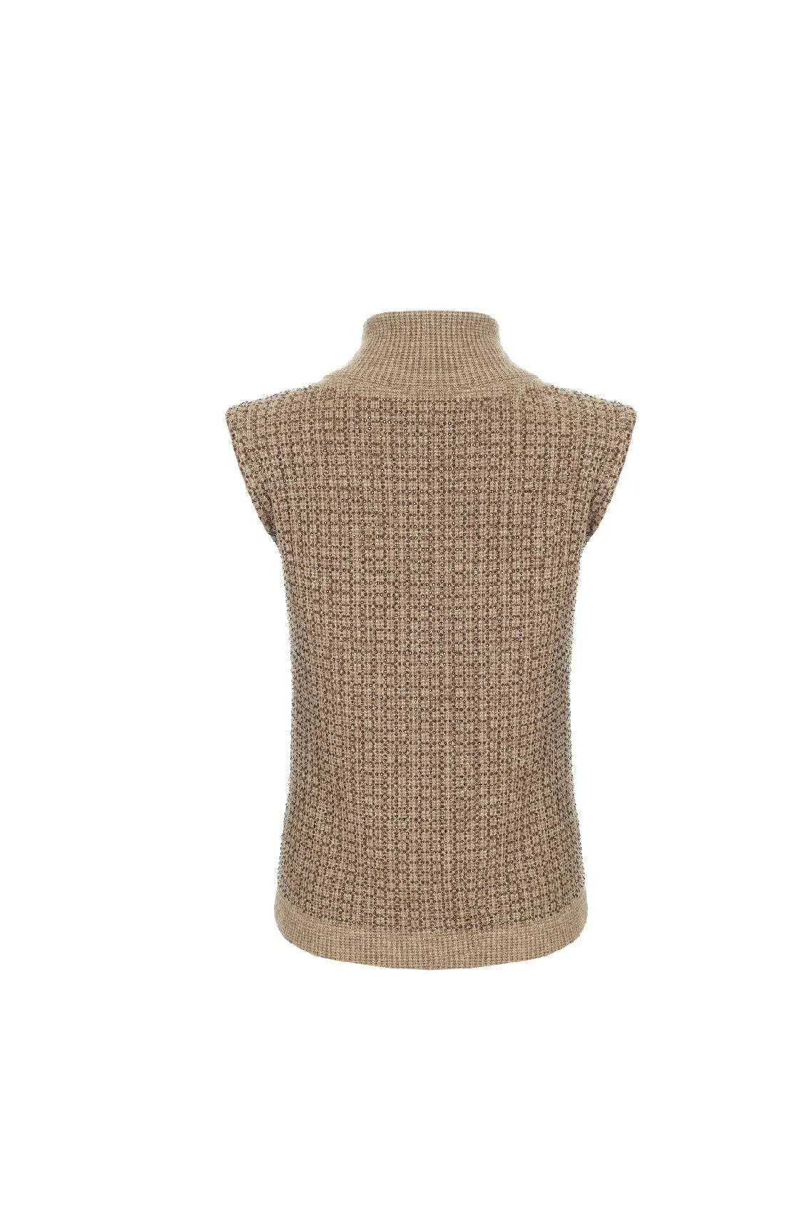 Top - SKBSS24- 1402