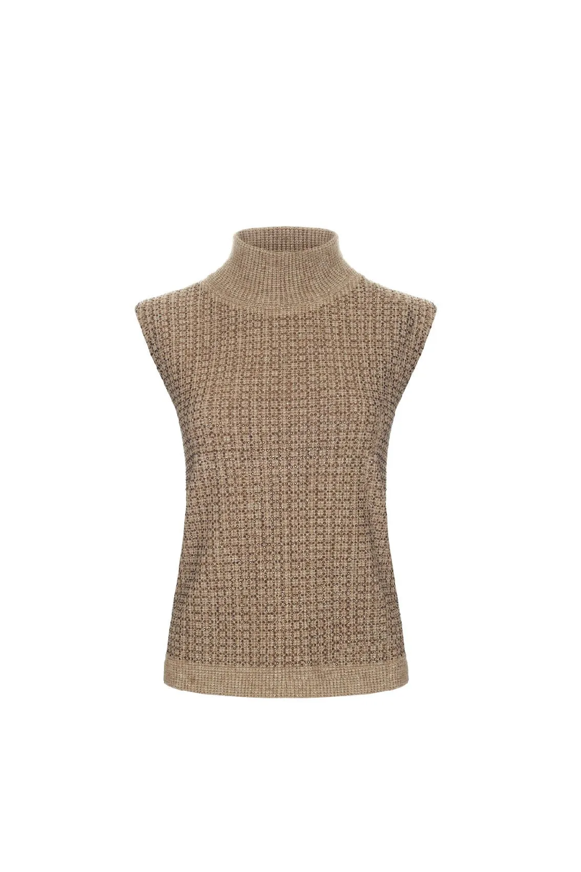 Top - SKBSS24- 1402