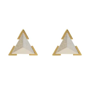 TRIBUTE EARRING