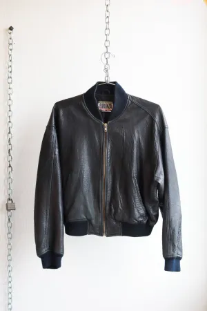 Vintage Forenza Jacket